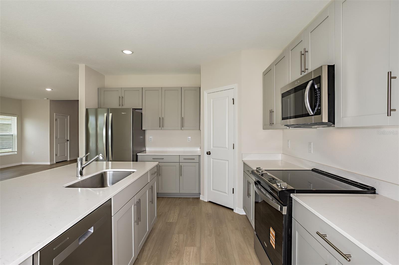 4418 RIVERBEND BLVD, HAINES CITY, FL, 33844
