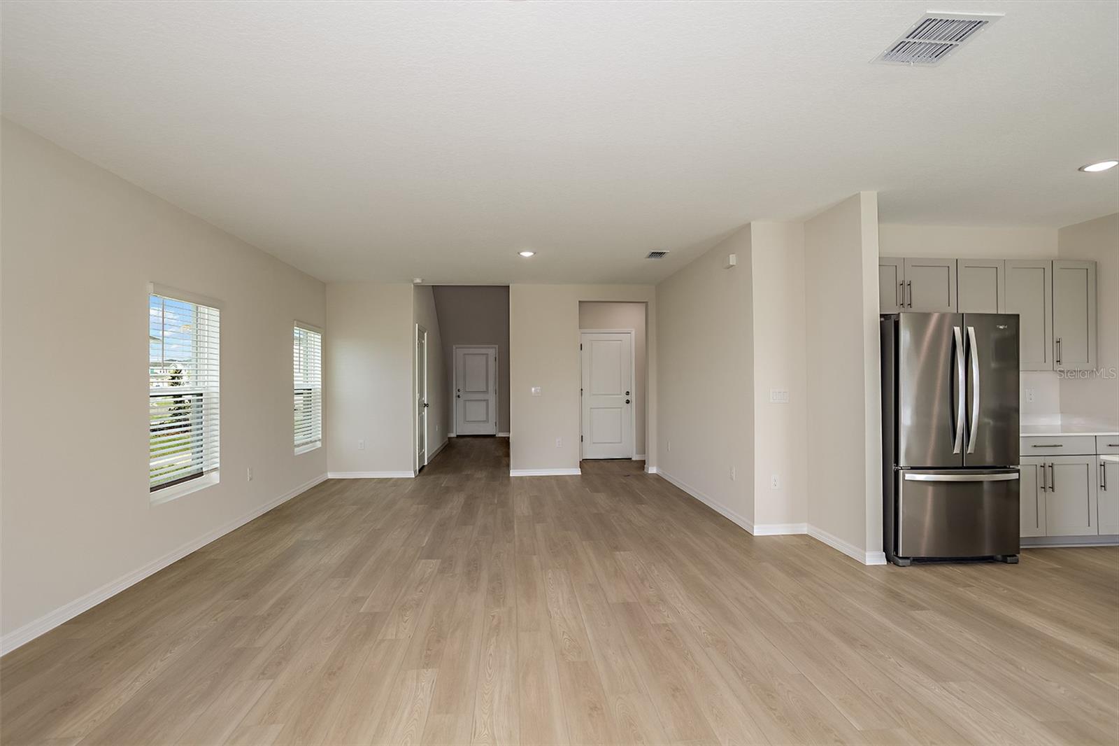 4418 RIVERBEND BLVD, HAINES CITY, FL, 33844