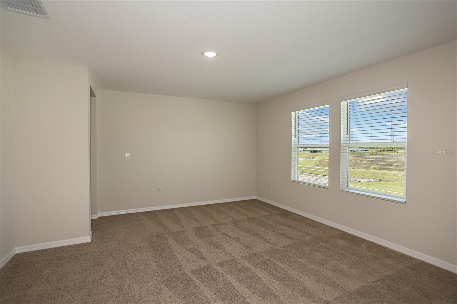 4418 RIVERBEND BLVD, HAINES CITY, FL, 33844