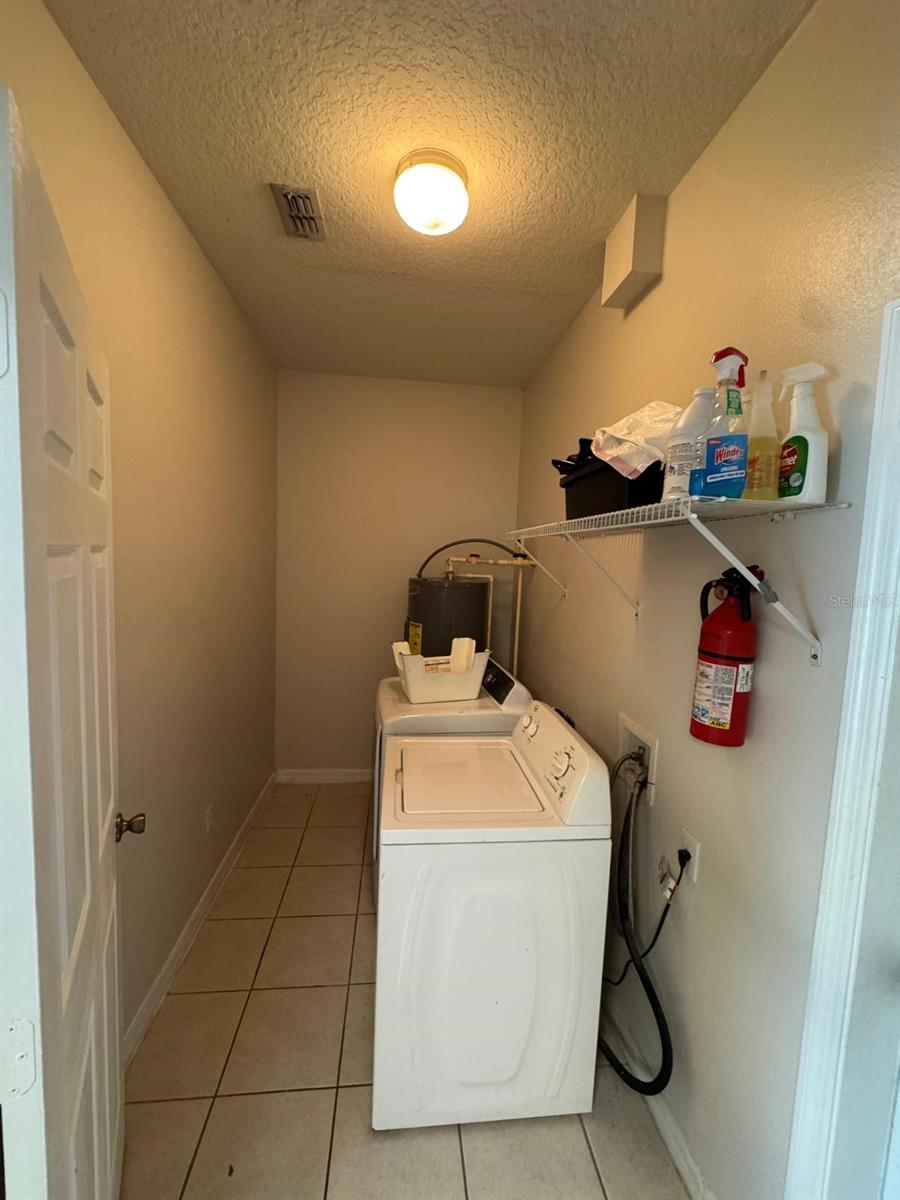 4300 PARADISE COVE CT #4300, KISSIMMEE, FL, 34746