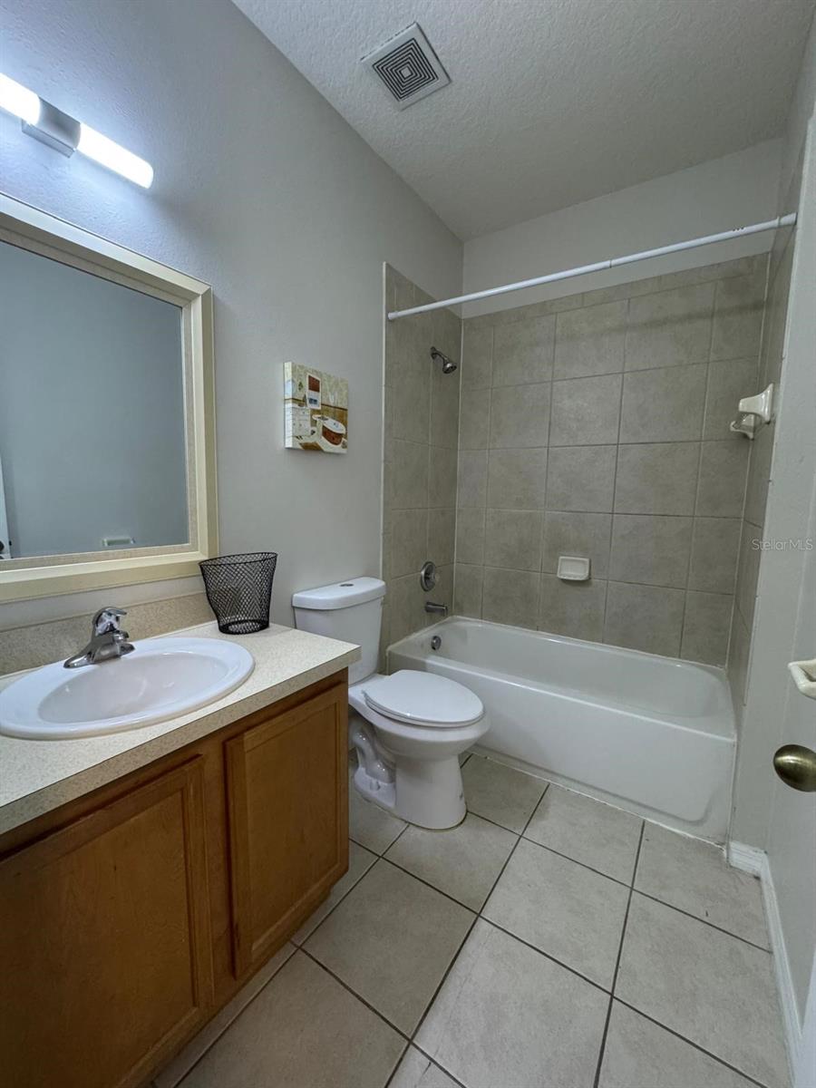 4300 PARADISE COVE CT #4300, KISSIMMEE, FL, 34746