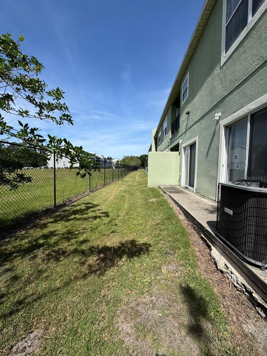 4300 PARADISE COVE CT #4300, KISSIMMEE, FL, 34746