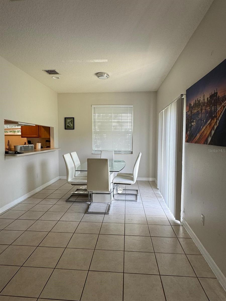 4300 PARADISE COVE CT #4300, KISSIMMEE, FL, 34746