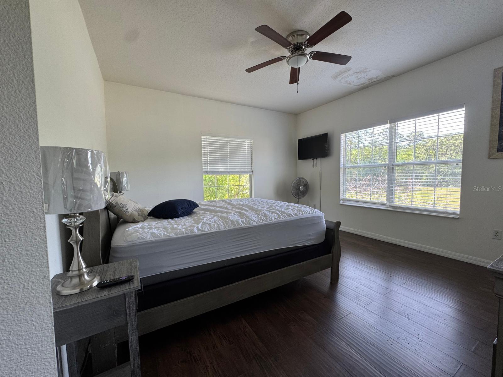 4300 PARADISE COVE CT #4300, KISSIMMEE, FL, 34746