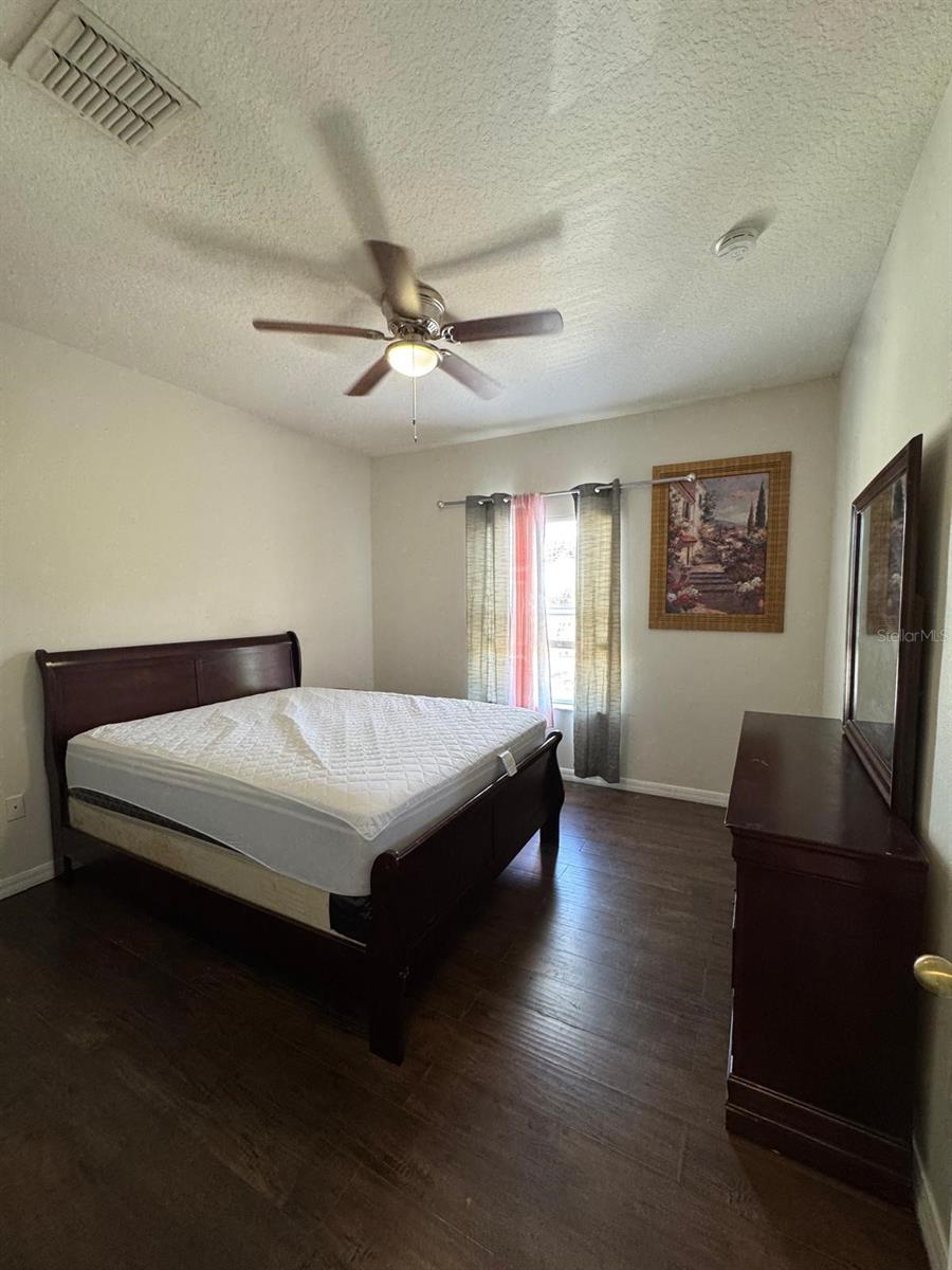 4300 PARADISE COVE CT #4300, KISSIMMEE, FL, 34746
