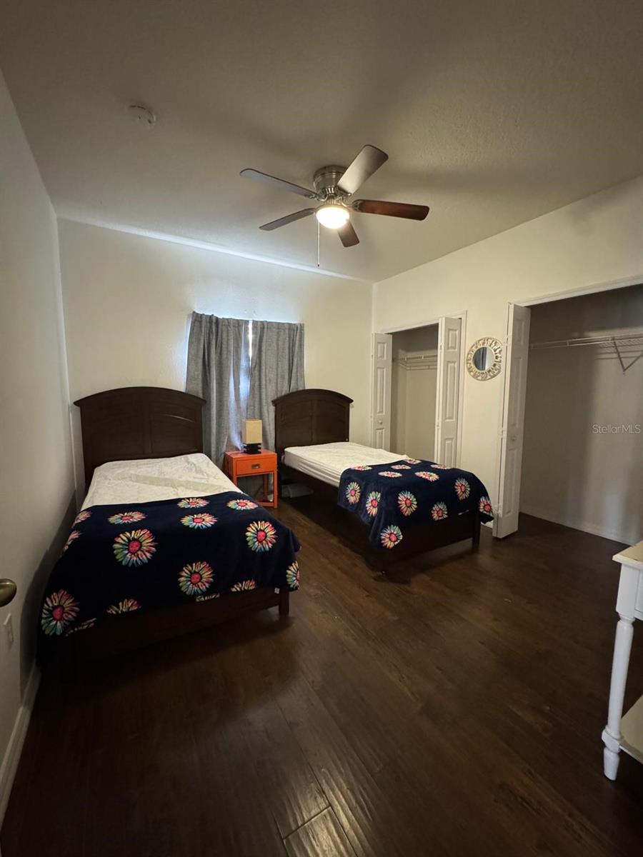 4300 PARADISE COVE CT #4300, KISSIMMEE, FL, 34746