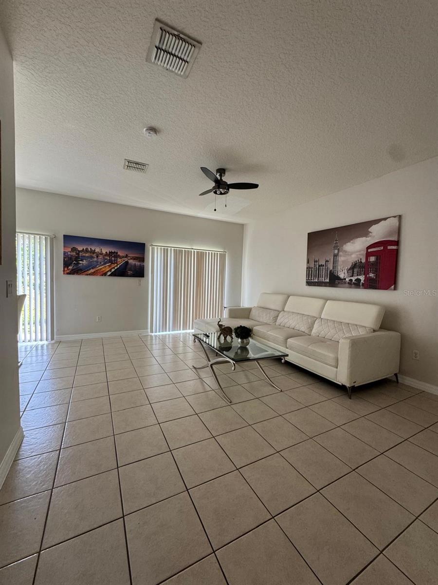 4300 PARADISE COVE CT #4300, KISSIMMEE, FL, 34746