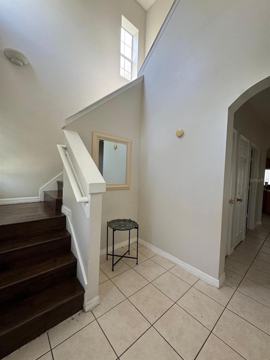 4300 PARADISE COVE CT #4300, KISSIMMEE, FL, 34746