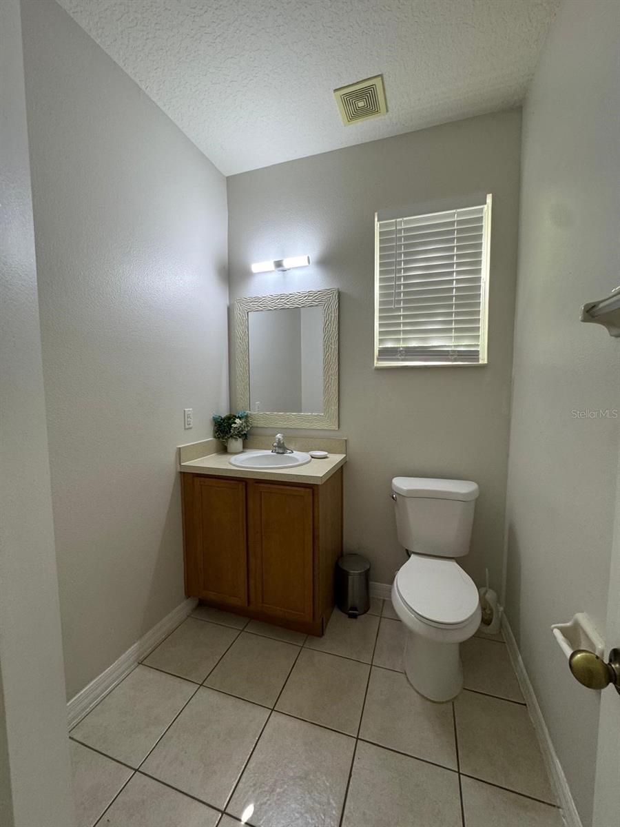 4300 PARADISE COVE CT #4300, KISSIMMEE, FL, 34746