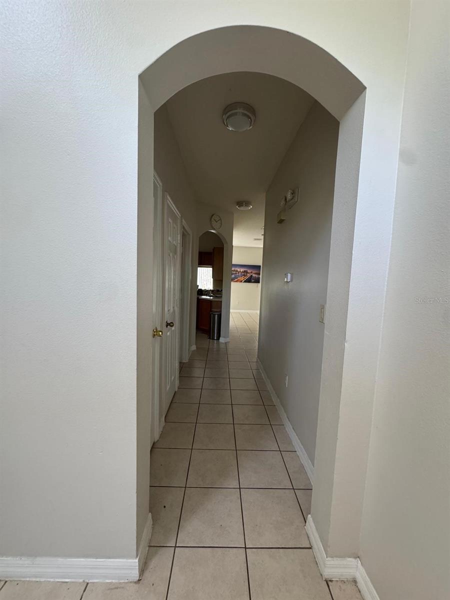 4300 PARADISE COVE CT #4300, KISSIMMEE, FL, 34746