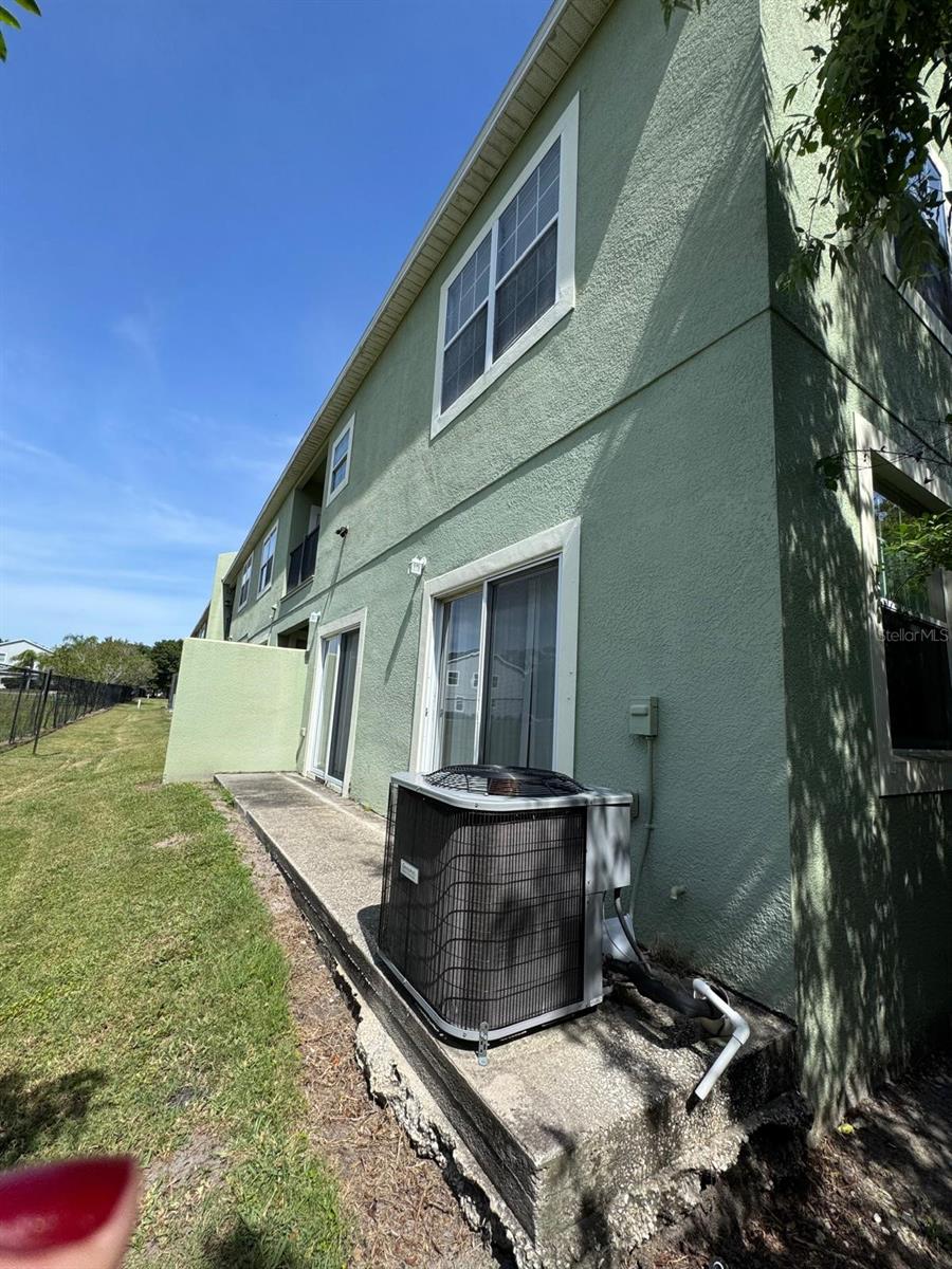 4300 PARADISE COVE CT #4300, KISSIMMEE, FL, 34746