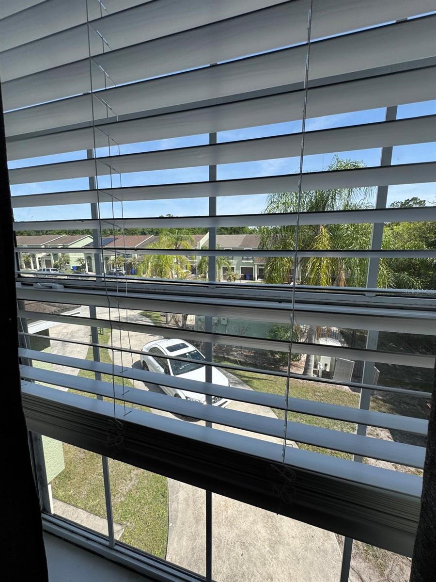 4300 PARADISE COVE CT #4300, KISSIMMEE, FL, 34746
