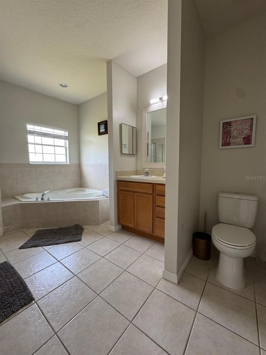 4300 PARADISE COVE CT #4300, KISSIMMEE, FL, 34746