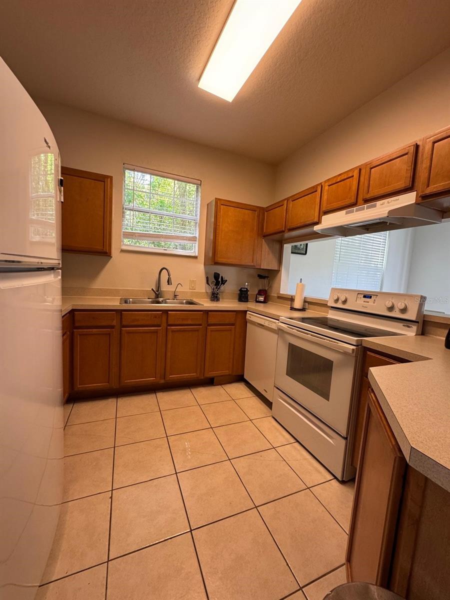 4300 PARADISE COVE CT #4300, KISSIMMEE, FL, 34746