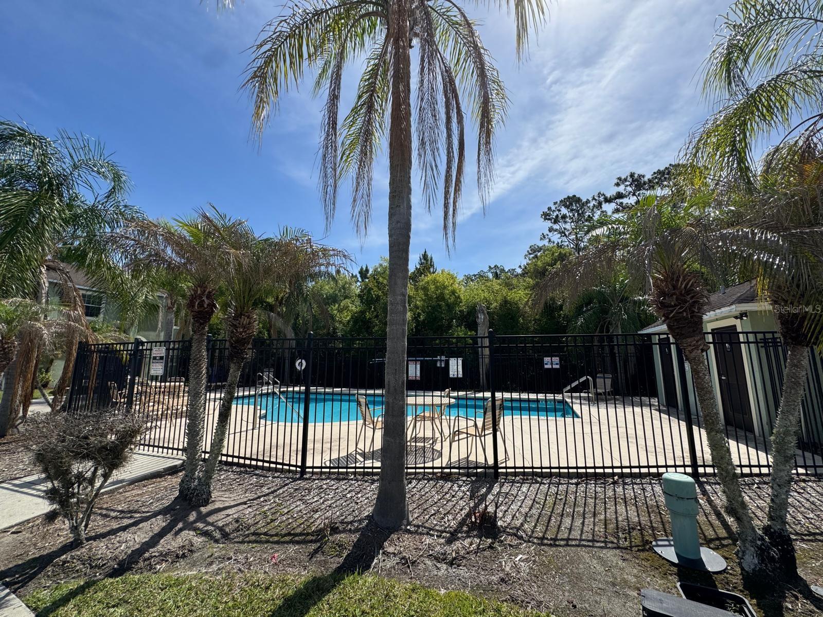 4300 PARADISE COVE CT #4300, KISSIMMEE, FL, 34746