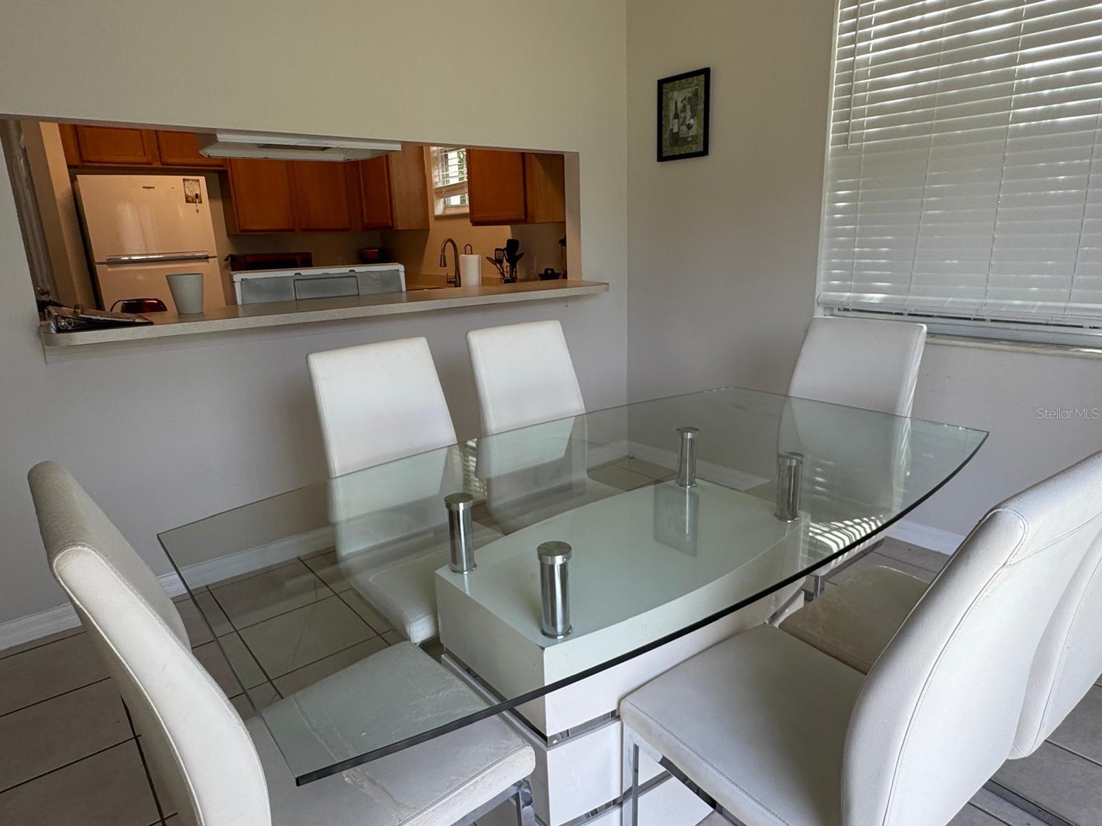 4300 PARADISE COVE CT #4300, KISSIMMEE, FL, 34746