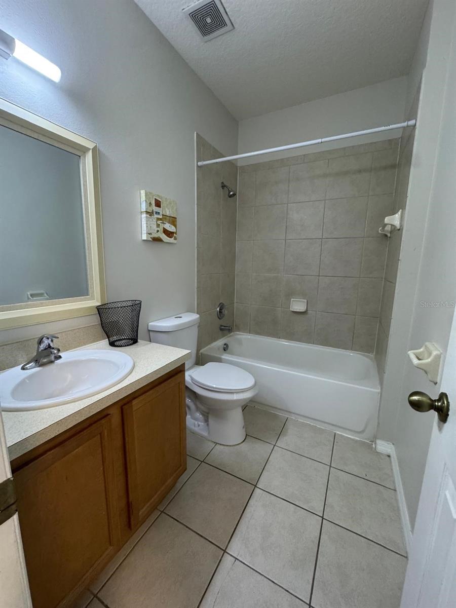 4300 PARADISE COVE CT #4300, KISSIMMEE, FL, 34746