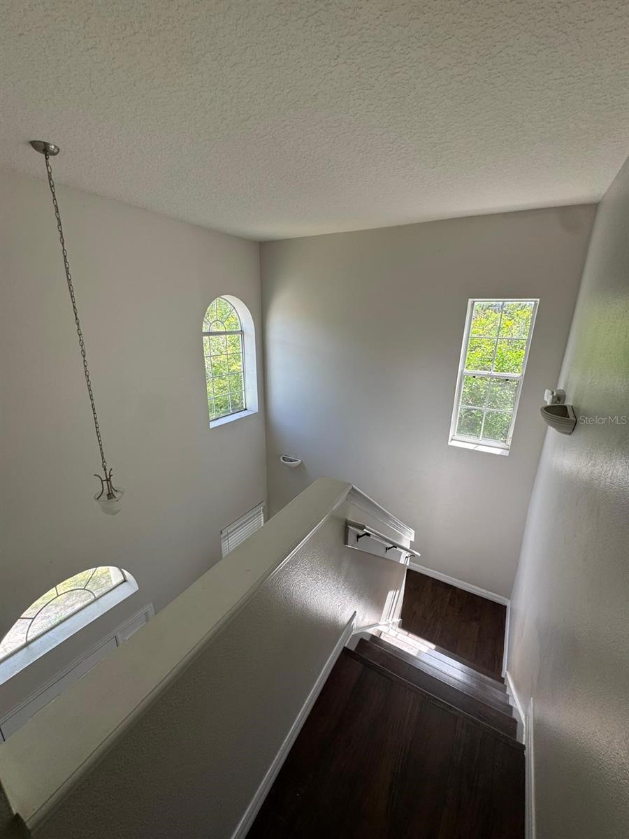 4300 PARADISE COVE CT #4300, KISSIMMEE, FL, 34746