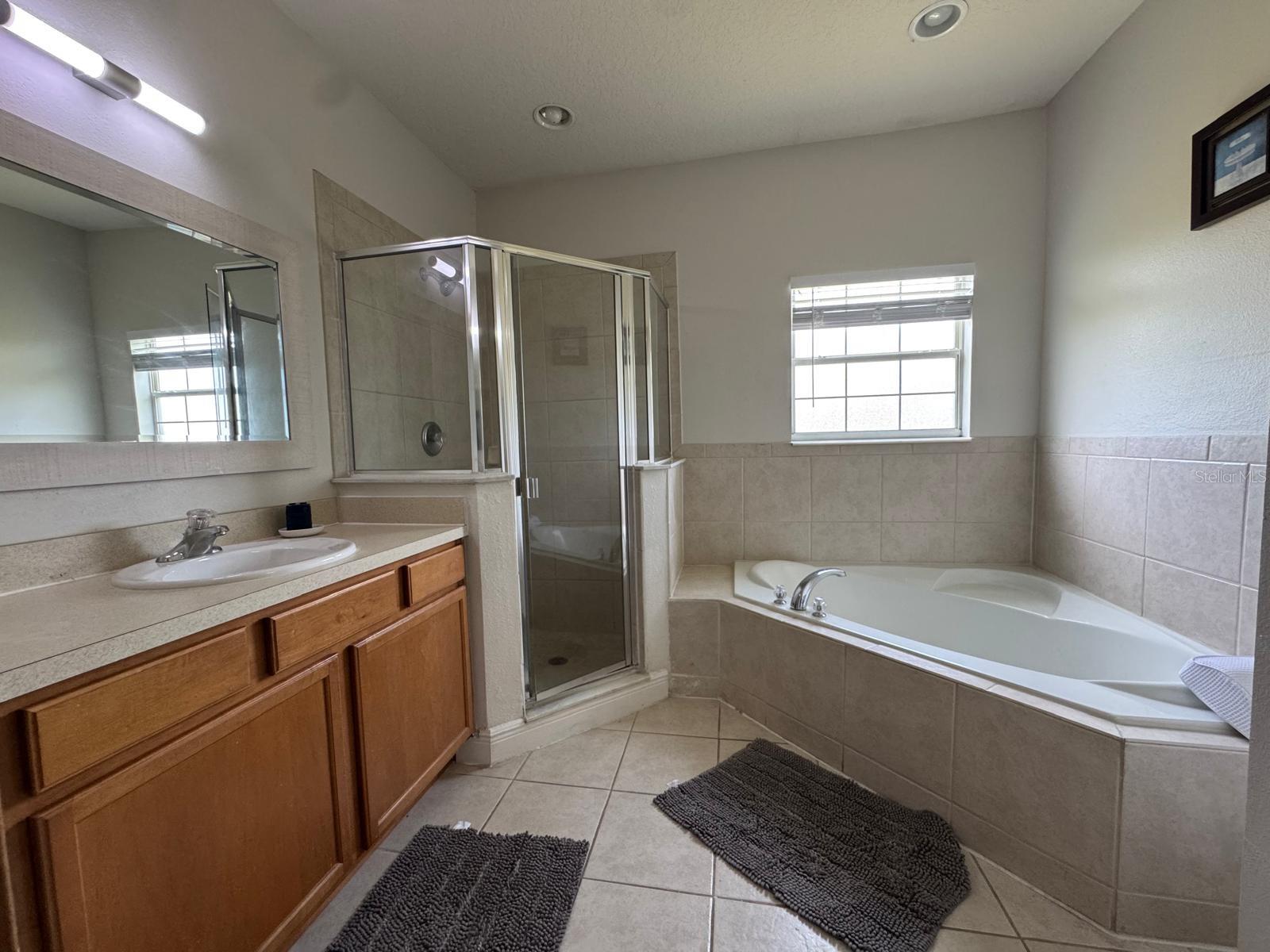 4300 PARADISE COVE CT #4300, KISSIMMEE, FL, 34746