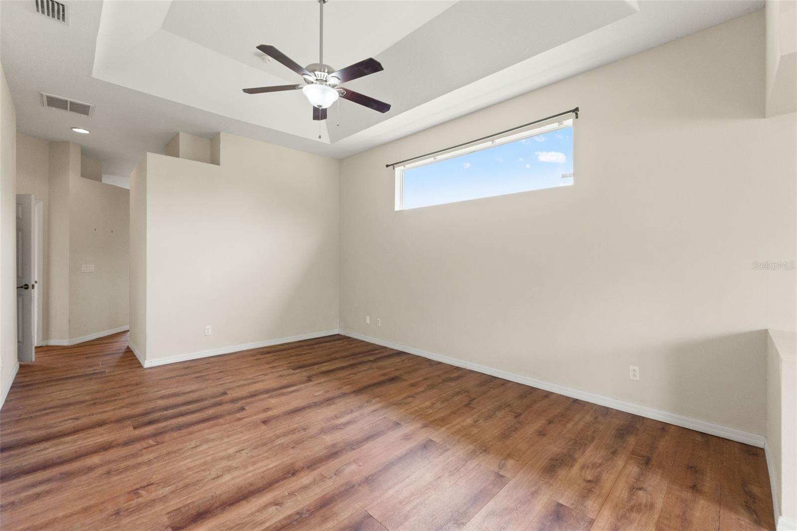 14705 AMBER SWEET LN, WIMAUMA, FL, 33598