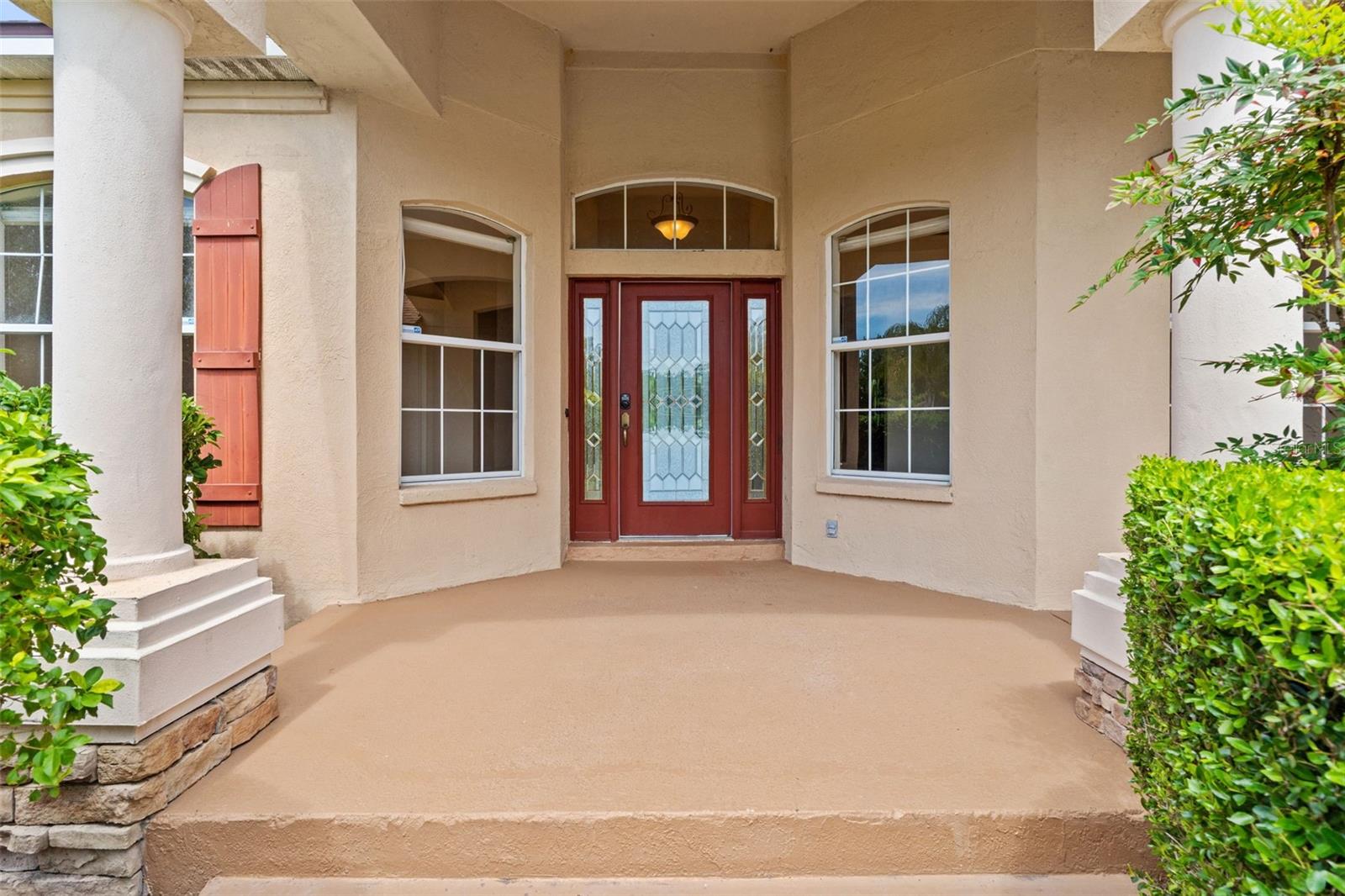 14705 AMBER SWEET LN, WIMAUMA, FL, 33598