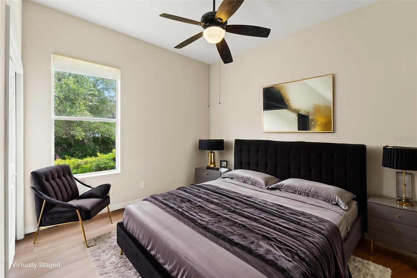 14705 AMBER SWEET LN, WIMAUMA, FL, 33598