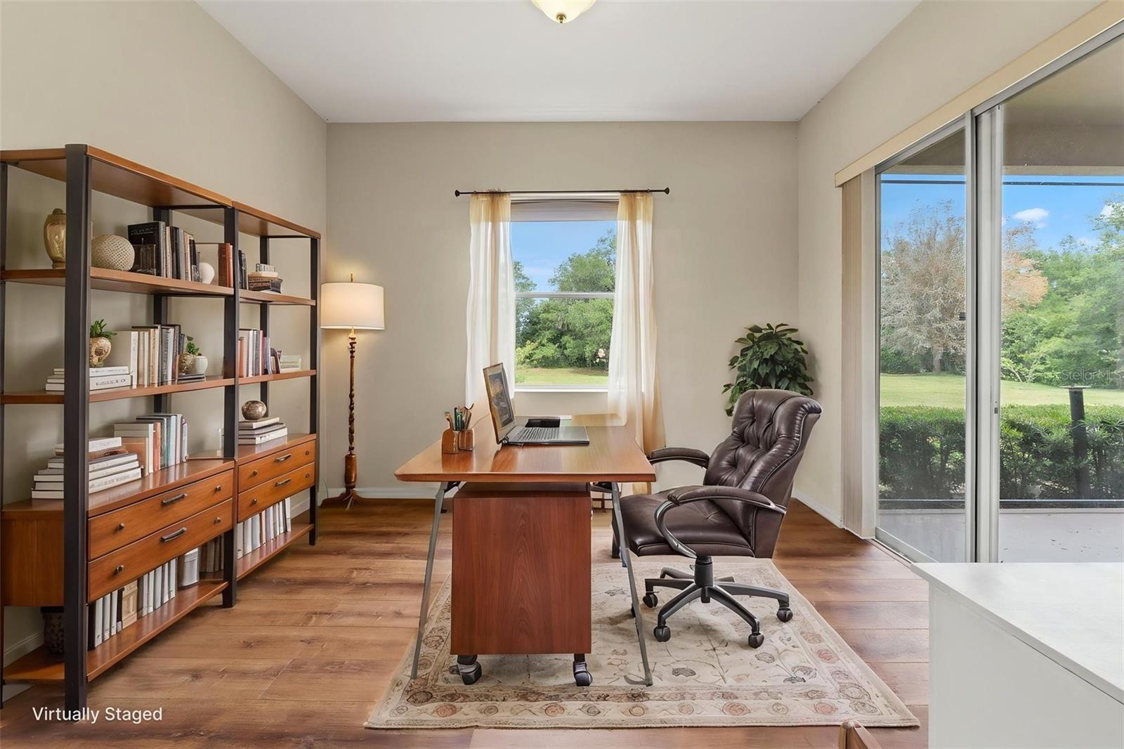 14705 AMBER SWEET LN, WIMAUMA, FL, 33598