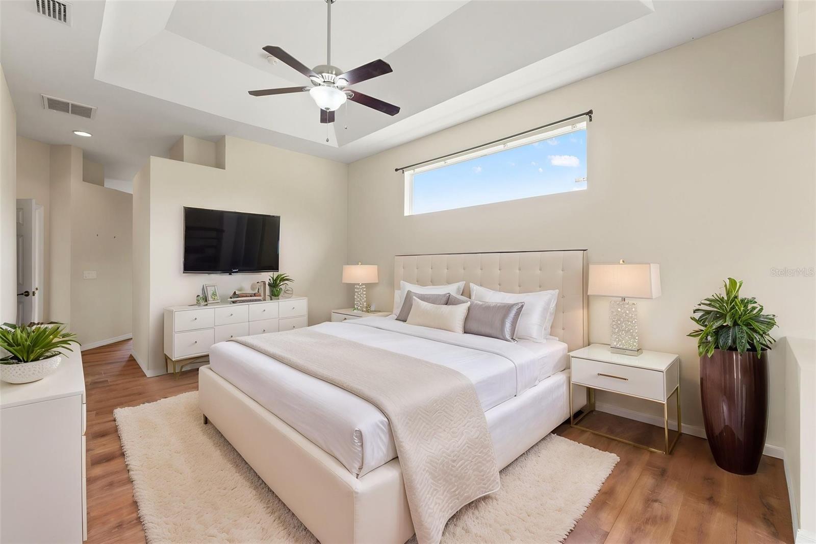 14705 AMBER SWEET LN, WIMAUMA, FL, 33598