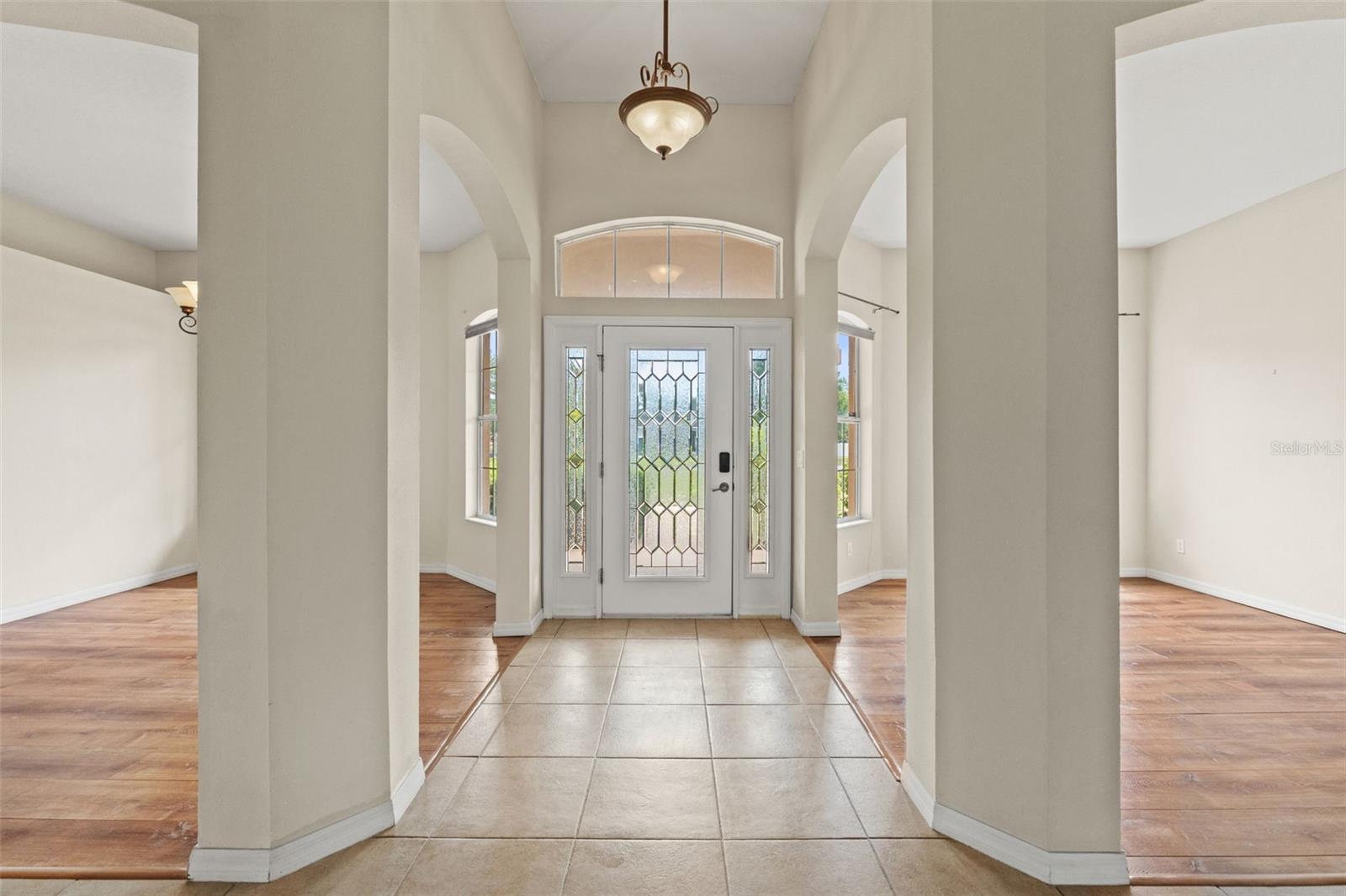 14705 AMBER SWEET LN, WIMAUMA, FL, 33598