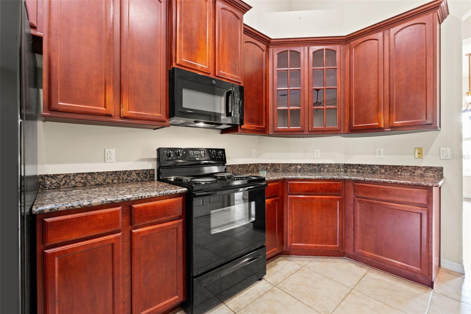 14705 AMBER SWEET LN, WIMAUMA, FL, 33598