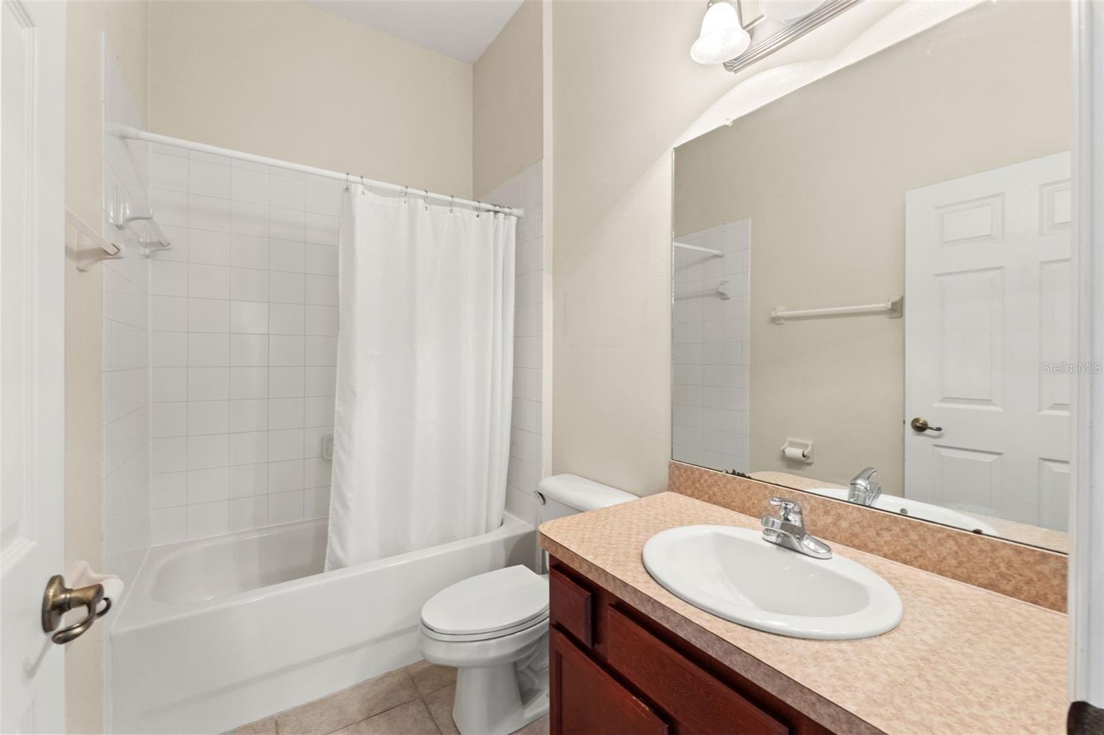 14705 AMBER SWEET LN, WIMAUMA, FL, 33598