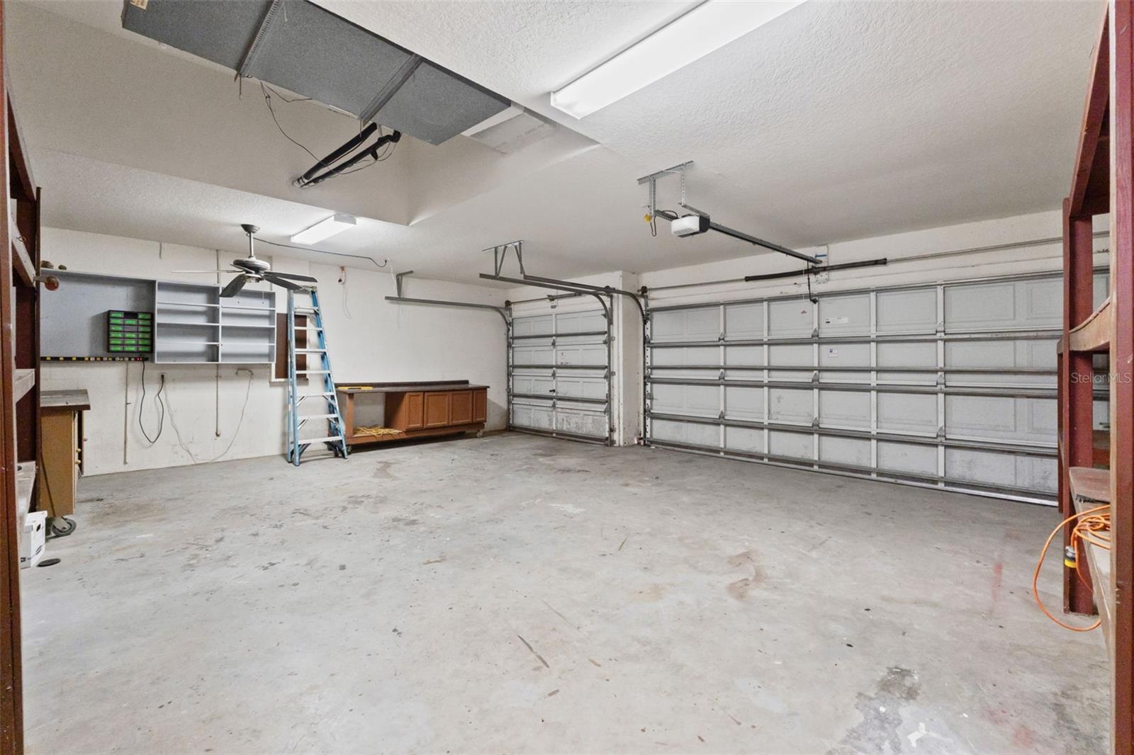 14705 AMBER SWEET LN, WIMAUMA, FL, 33598