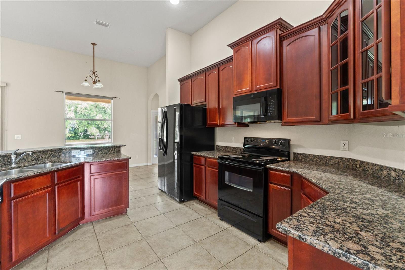 14705 AMBER SWEET LN, WIMAUMA, FL, 33598