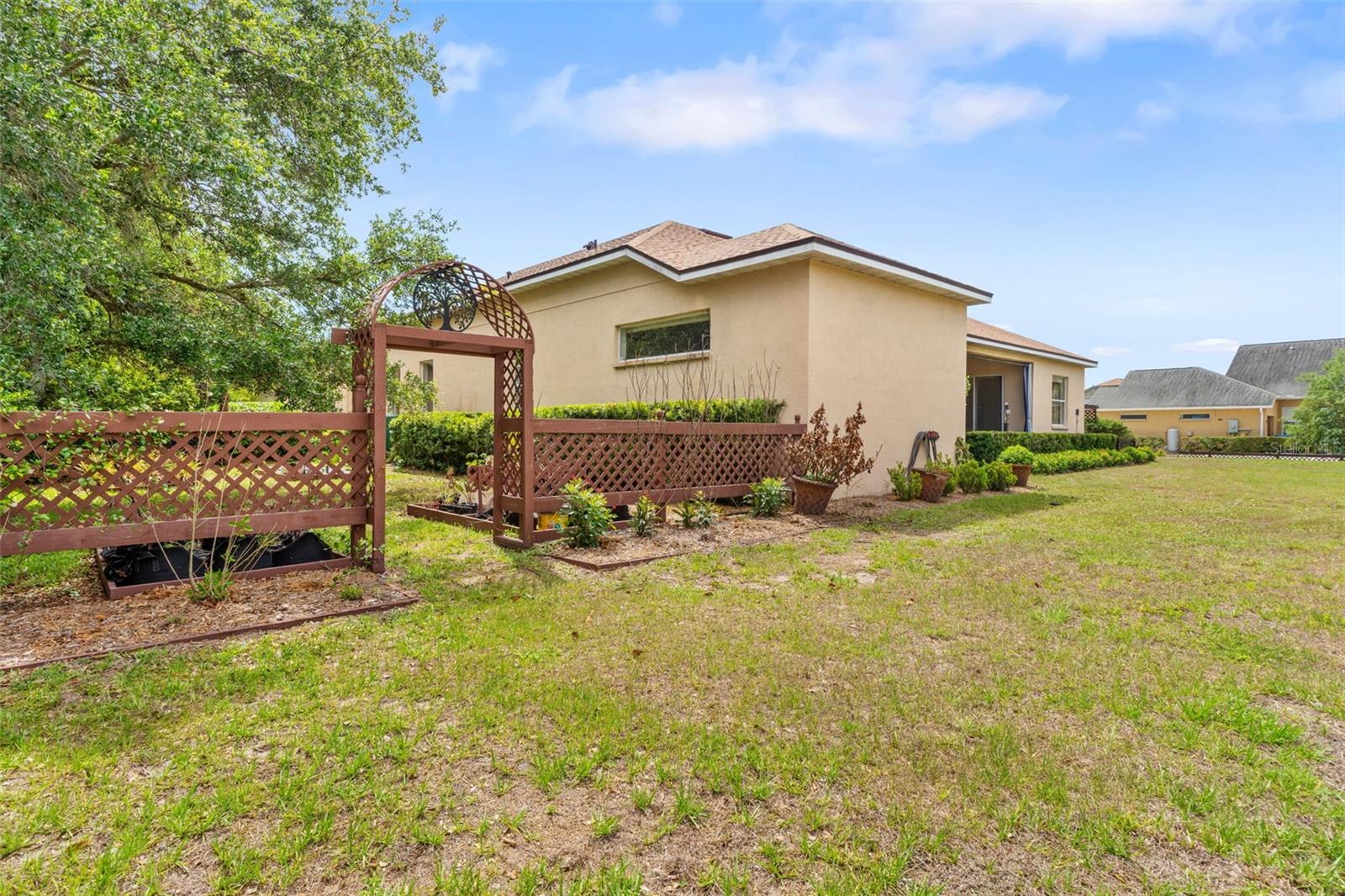 14705 AMBER SWEET LN, WIMAUMA, FL, 33598