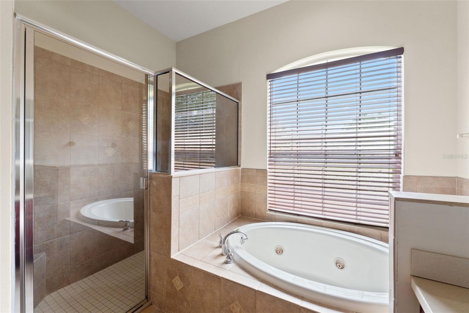 14705 AMBER SWEET LN, WIMAUMA, FL, 33598