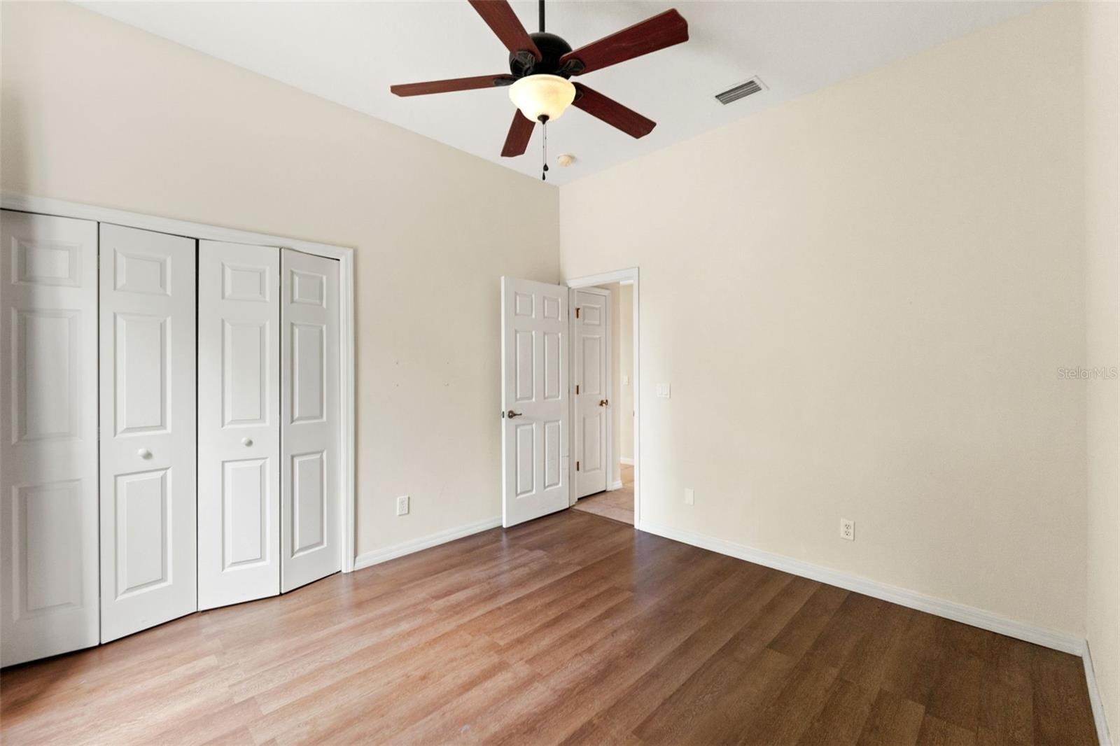 14705 AMBER SWEET LN, WIMAUMA, FL, 33598