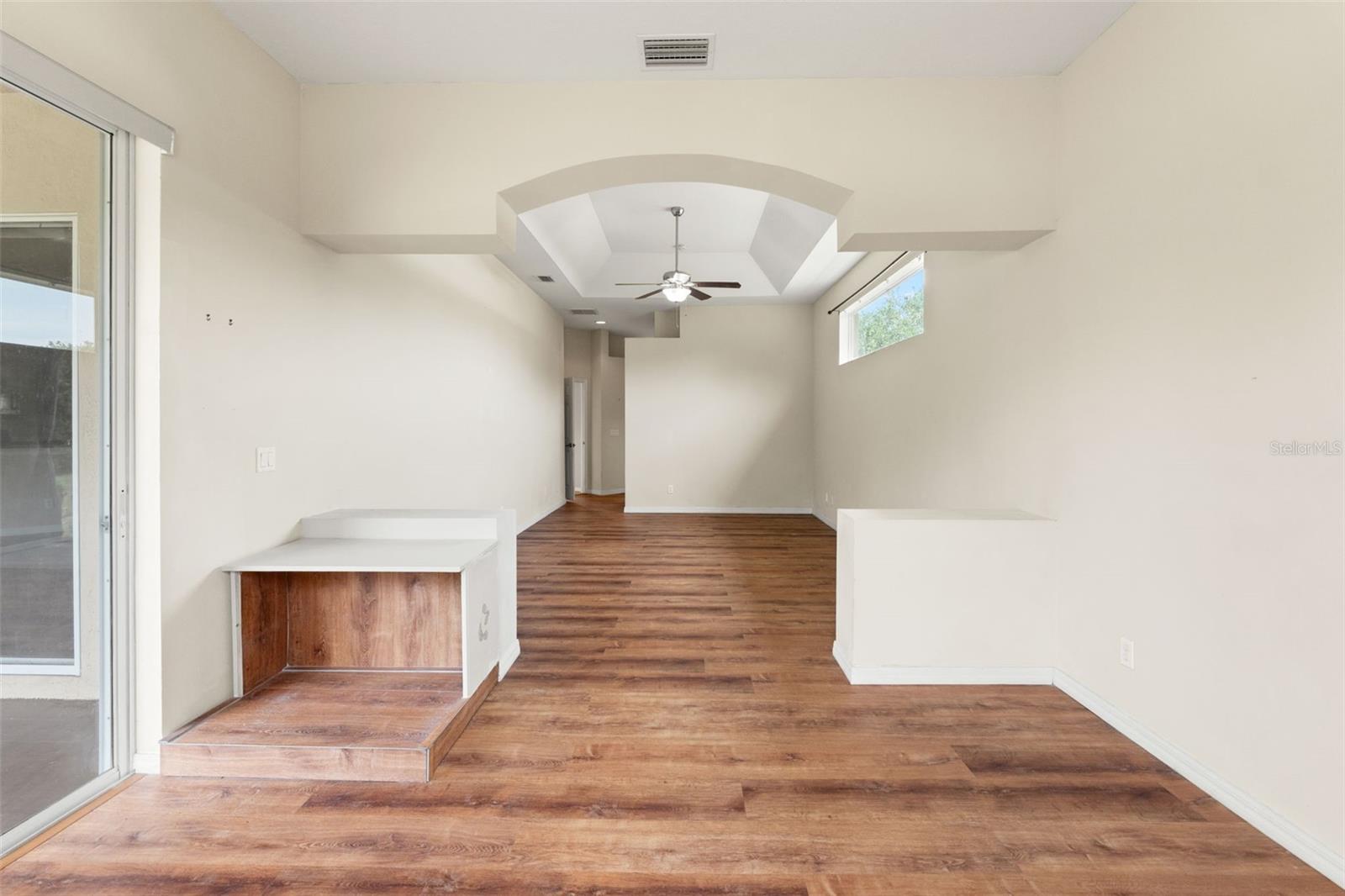 14705 AMBER SWEET LN, WIMAUMA, FL, 33598