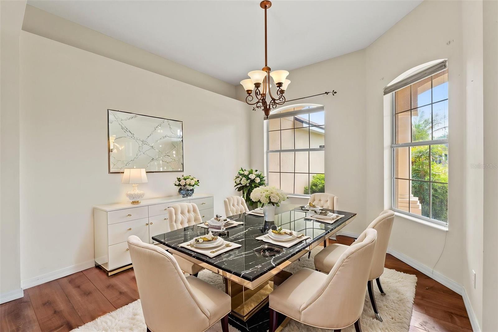 14705 AMBER SWEET LN, WIMAUMA, FL, 33598