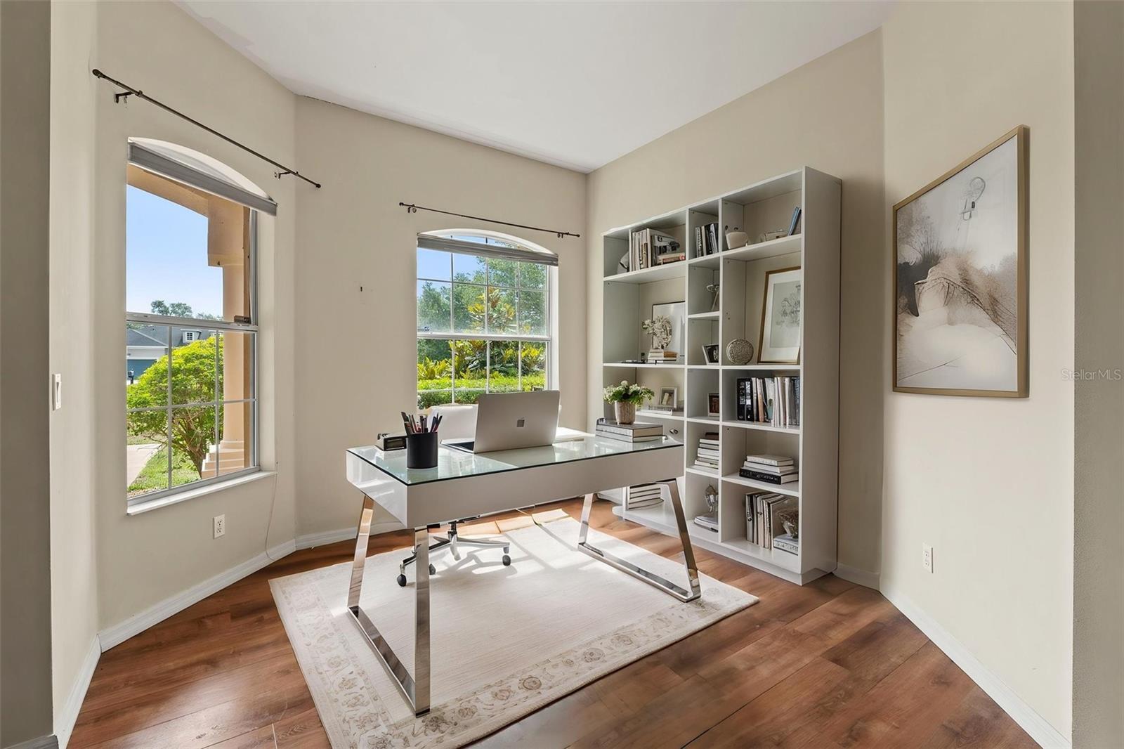 14705 AMBER SWEET LN, WIMAUMA, FL, 33598