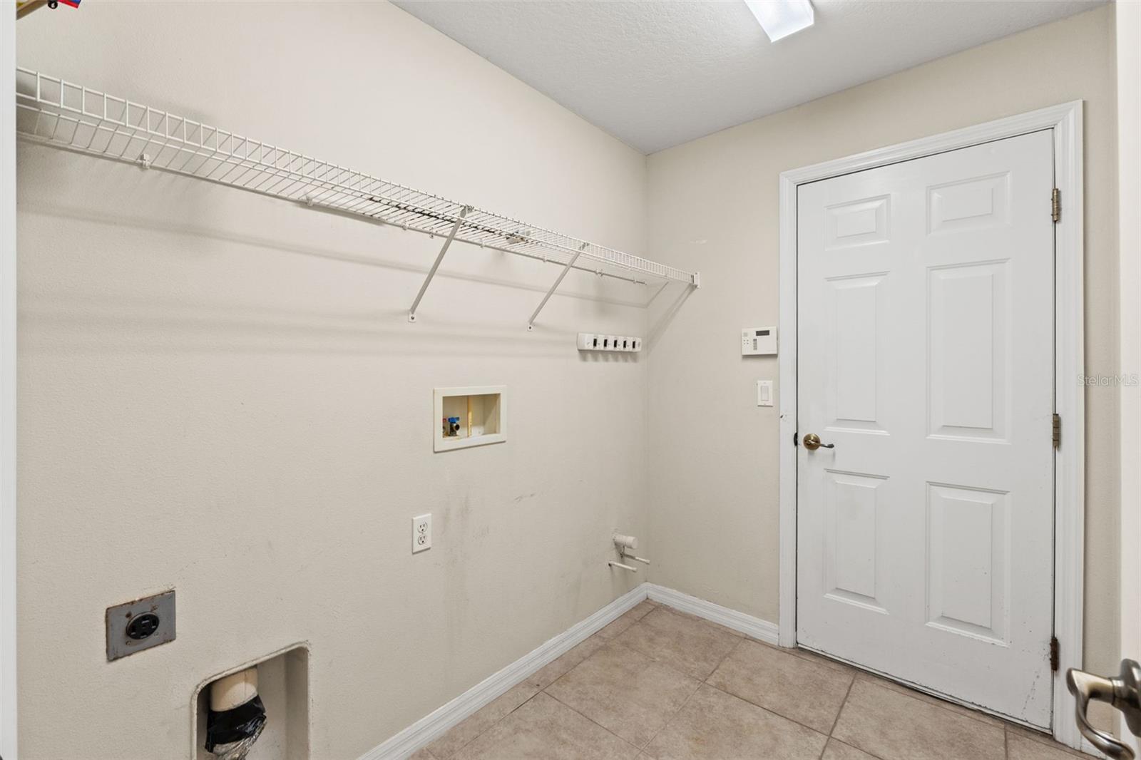 14705 AMBER SWEET LN, WIMAUMA, FL, 33598