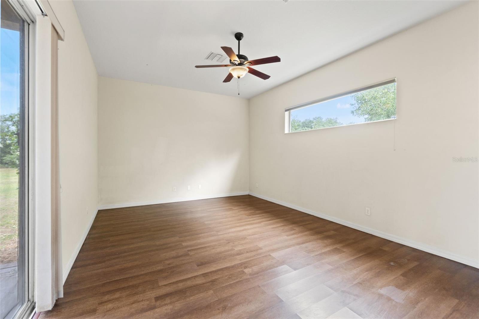 14705 AMBER SWEET LN, WIMAUMA, FL, 33598