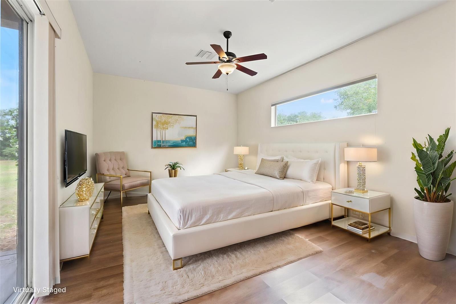 14705 AMBER SWEET LN, WIMAUMA, FL, 33598