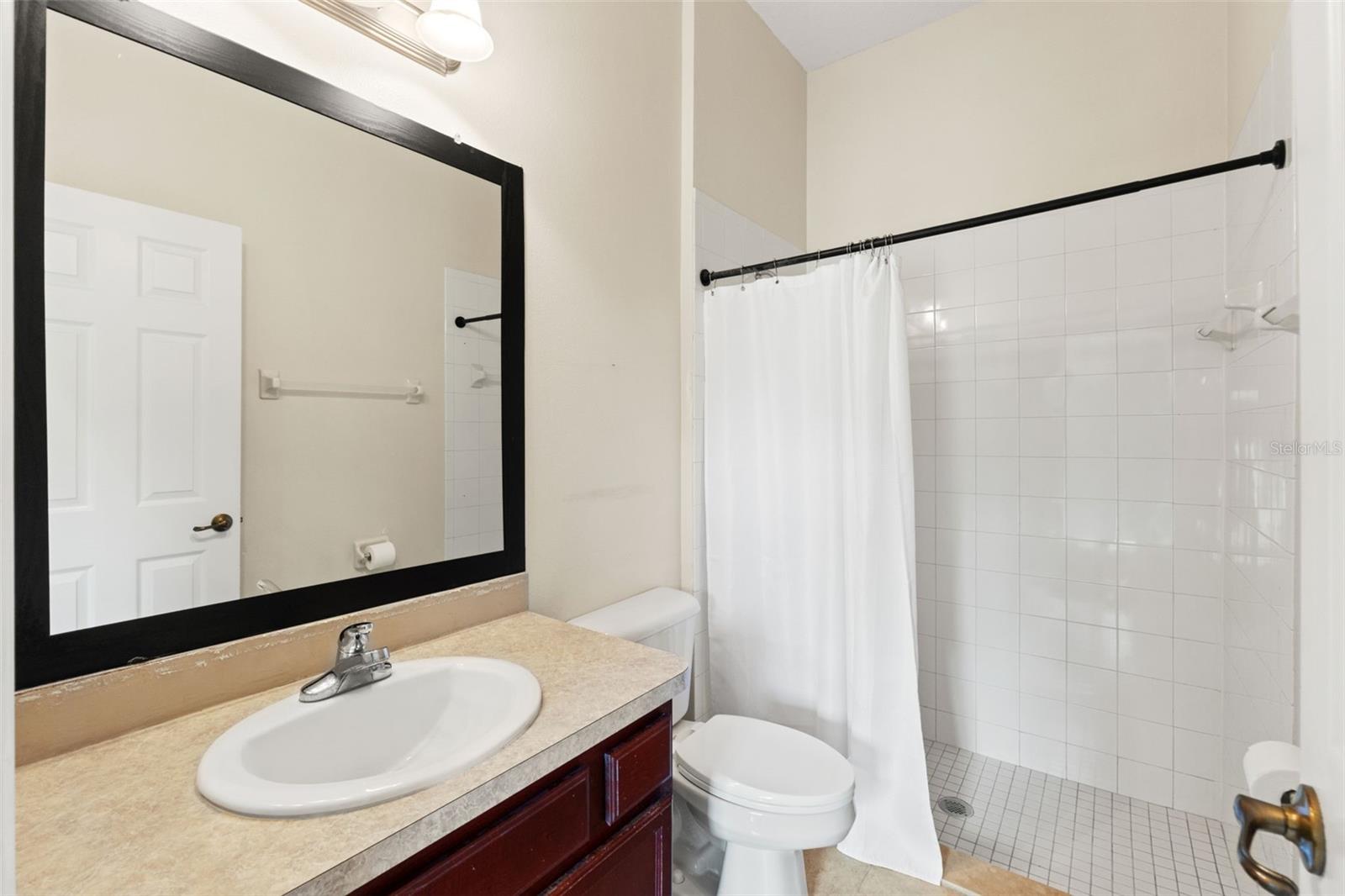 14705 AMBER SWEET LN, WIMAUMA, FL, 33598