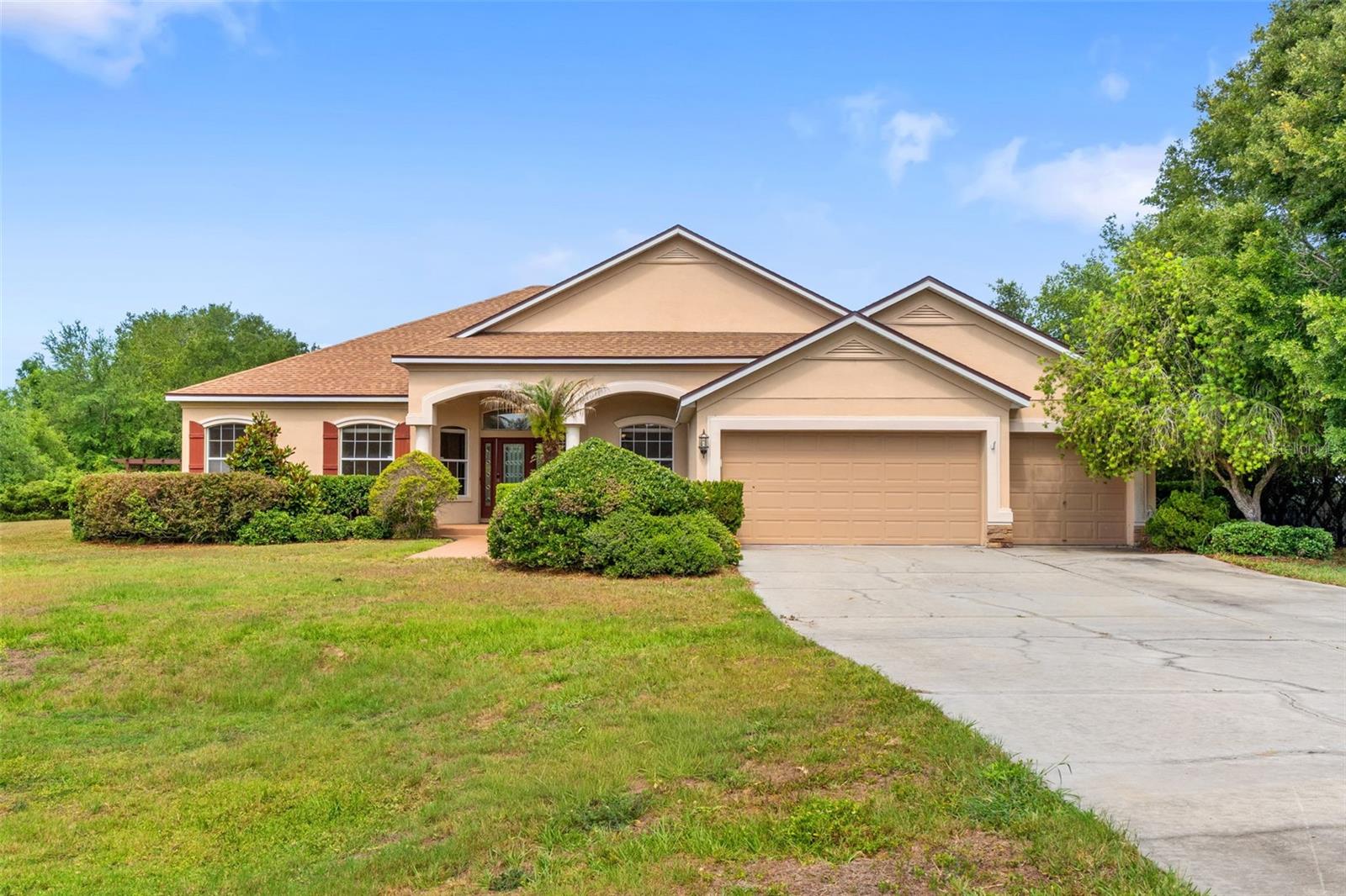 14705 AMBER SWEET LN, WIMAUMA, FL, 33598