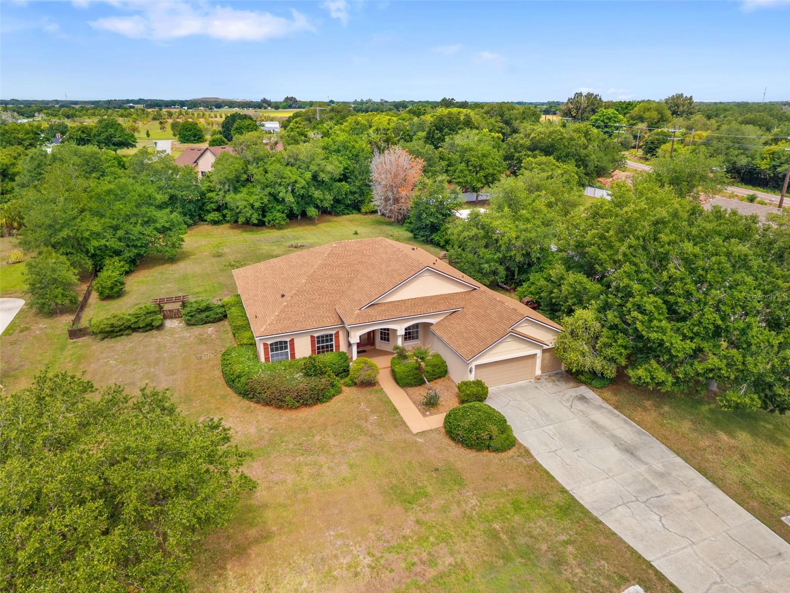 14705 AMBER SWEET LN, WIMAUMA, FL, 33598