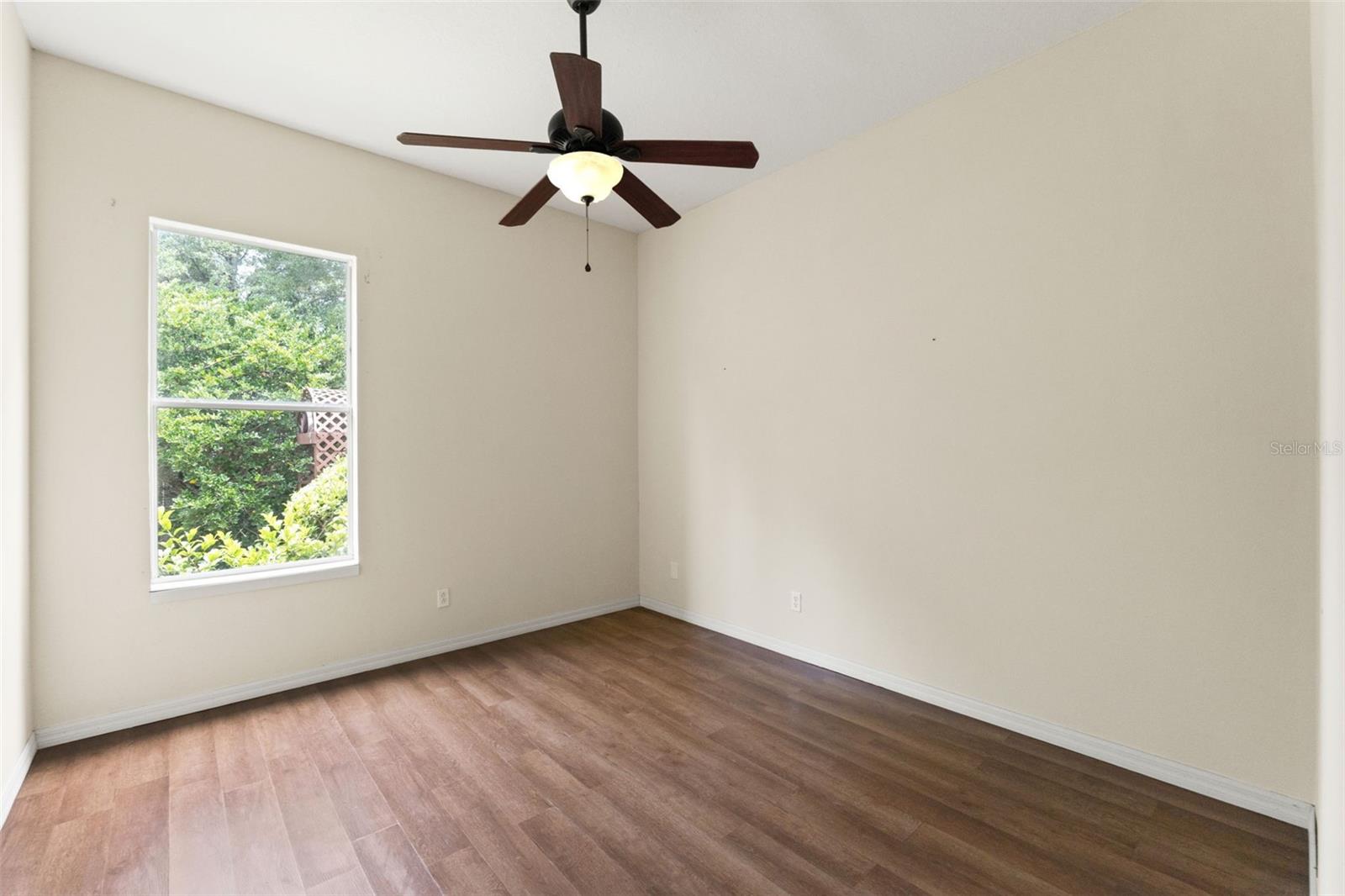 14705 AMBER SWEET LN, WIMAUMA, FL, 33598