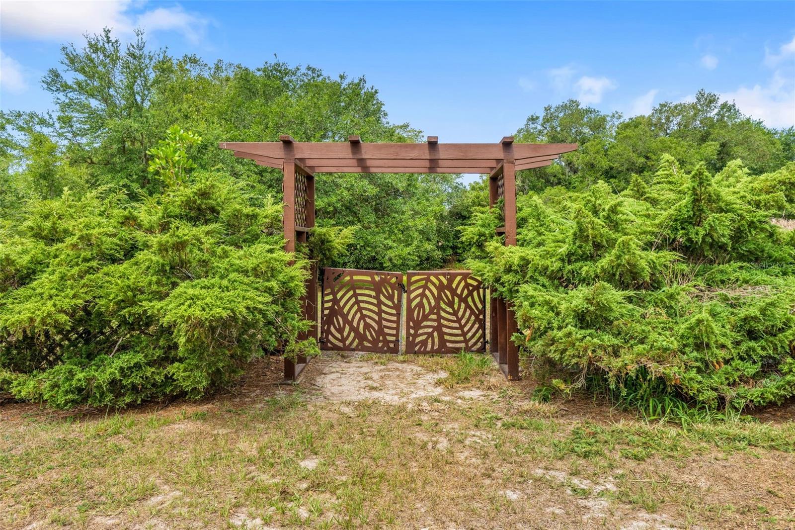 14705 AMBER SWEET LN, WIMAUMA, FL, 33598