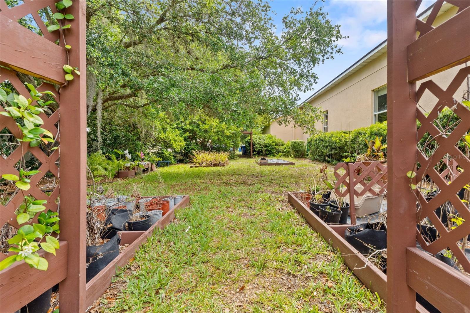 14705 AMBER SWEET LN, WIMAUMA, FL, 33598