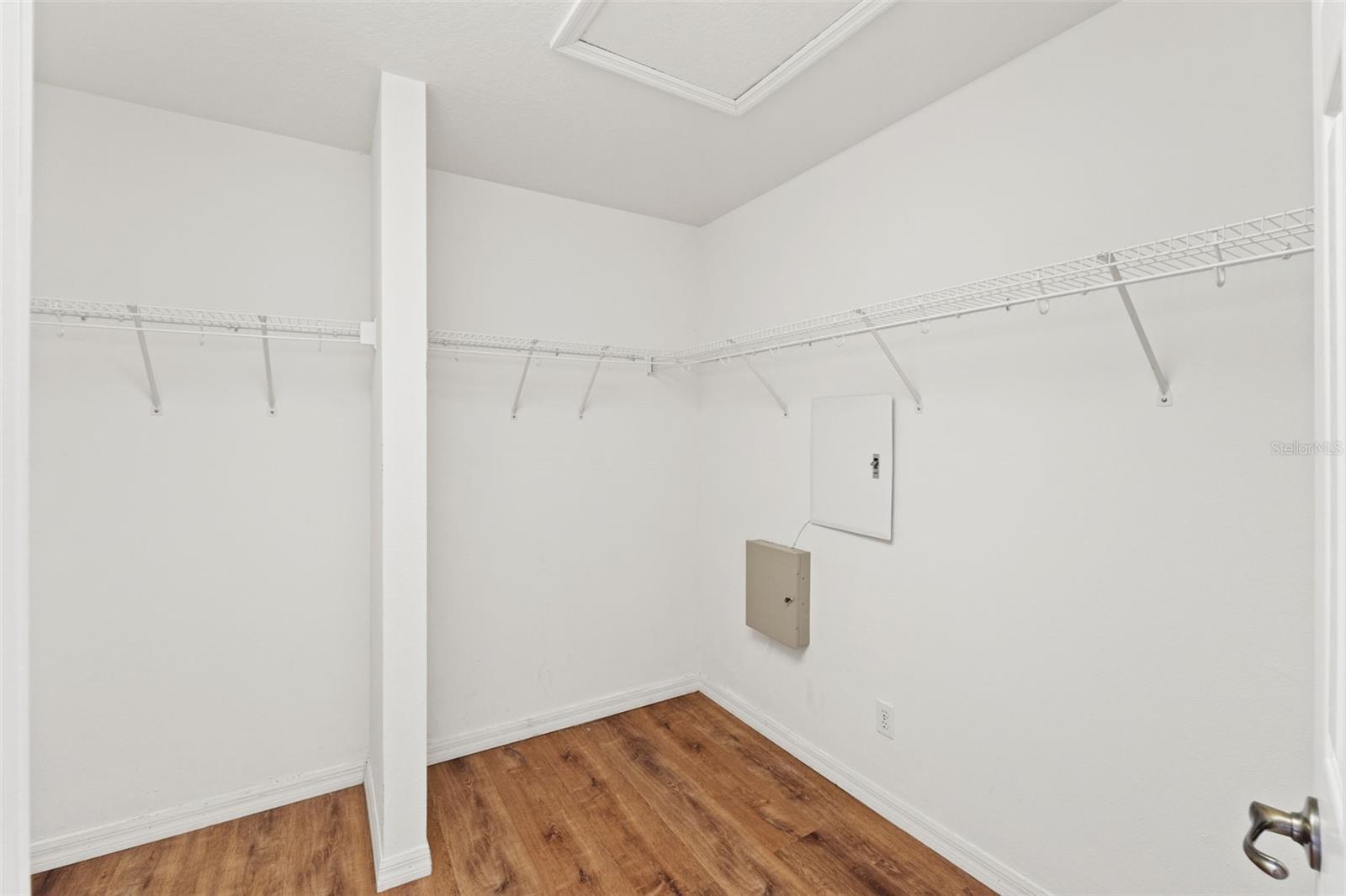 14705 AMBER SWEET LN, WIMAUMA, FL, 33598
