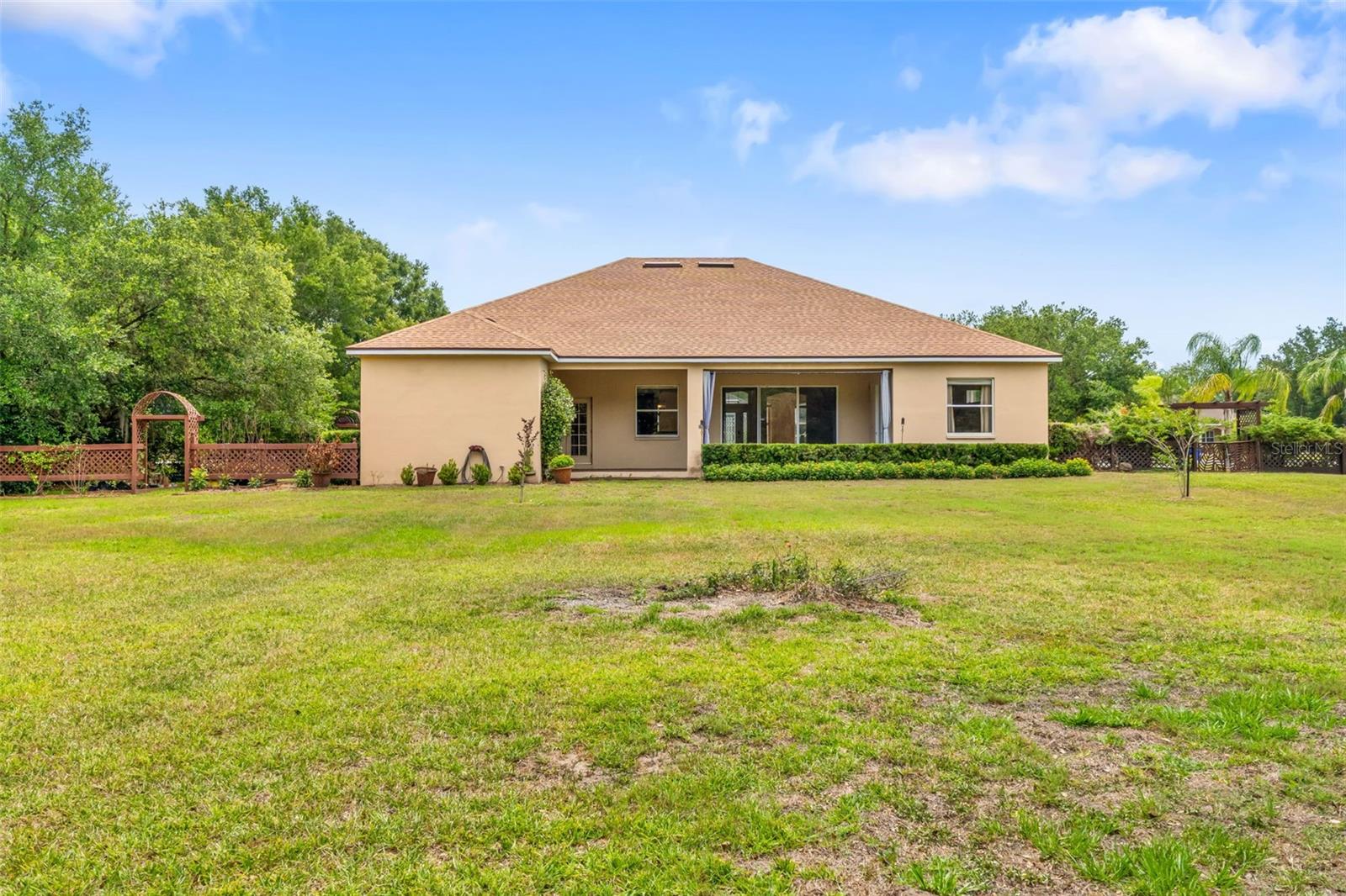 14705 AMBER SWEET LN, WIMAUMA, FL, 33598
